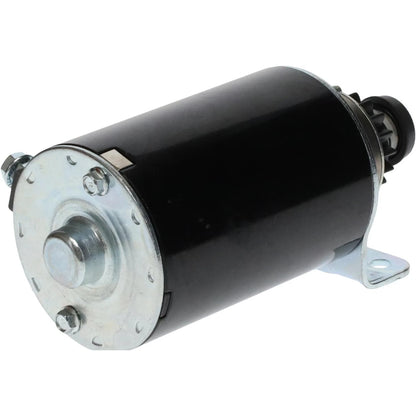 Starter Replacement for Toro 12-44 Pro Lawn Tractor (1988–1988) 410-22015 49-5790