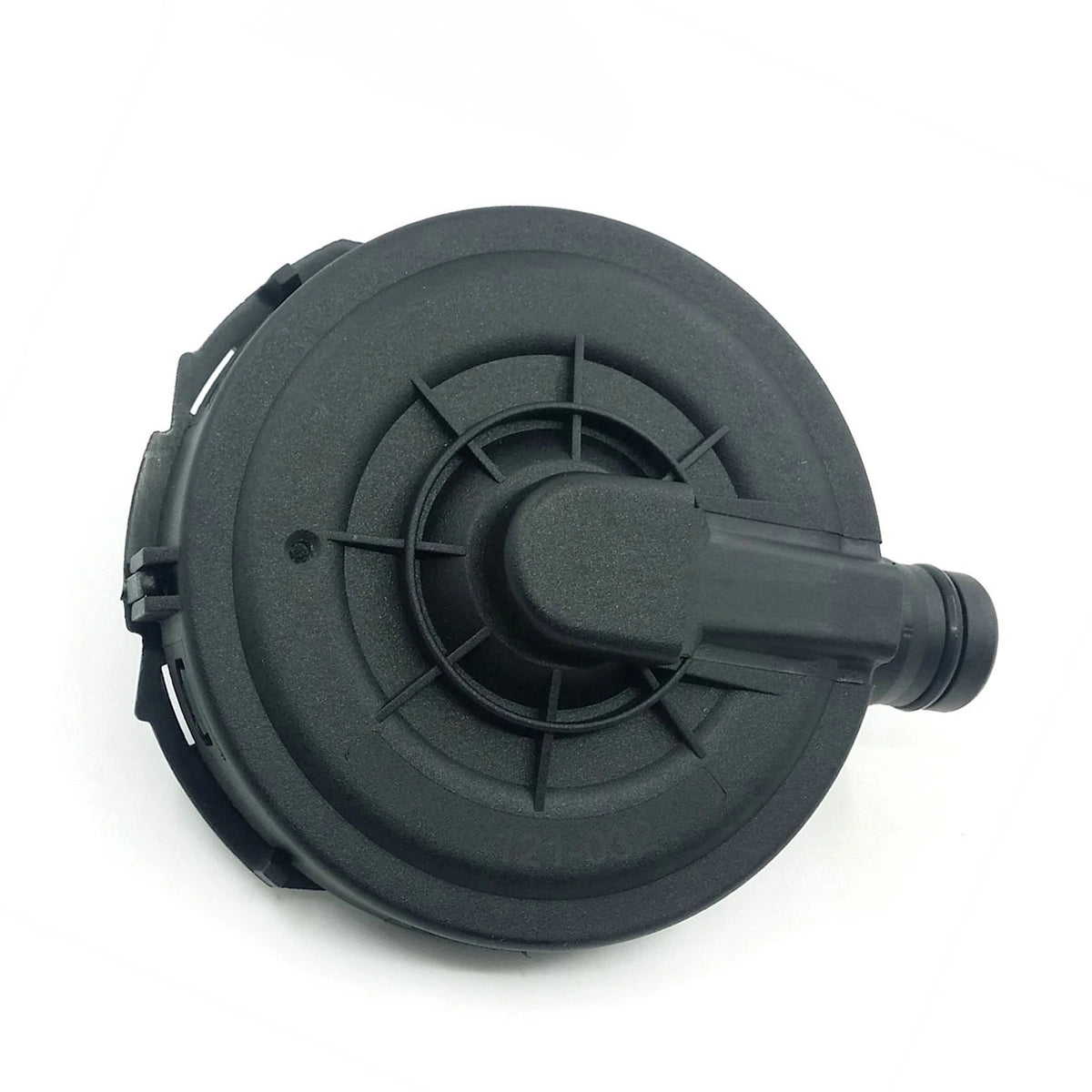 Crankcase Vent Valve 06C103245 for Audi A4 A4 Quattro A6 Quattro (2002–2006)