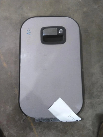 Compartment Door for Kenworth T680 (2017)