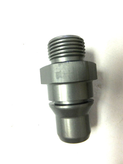 Air Compressor Coolant Line Fitting for Detroit Diesel (A0029974271)