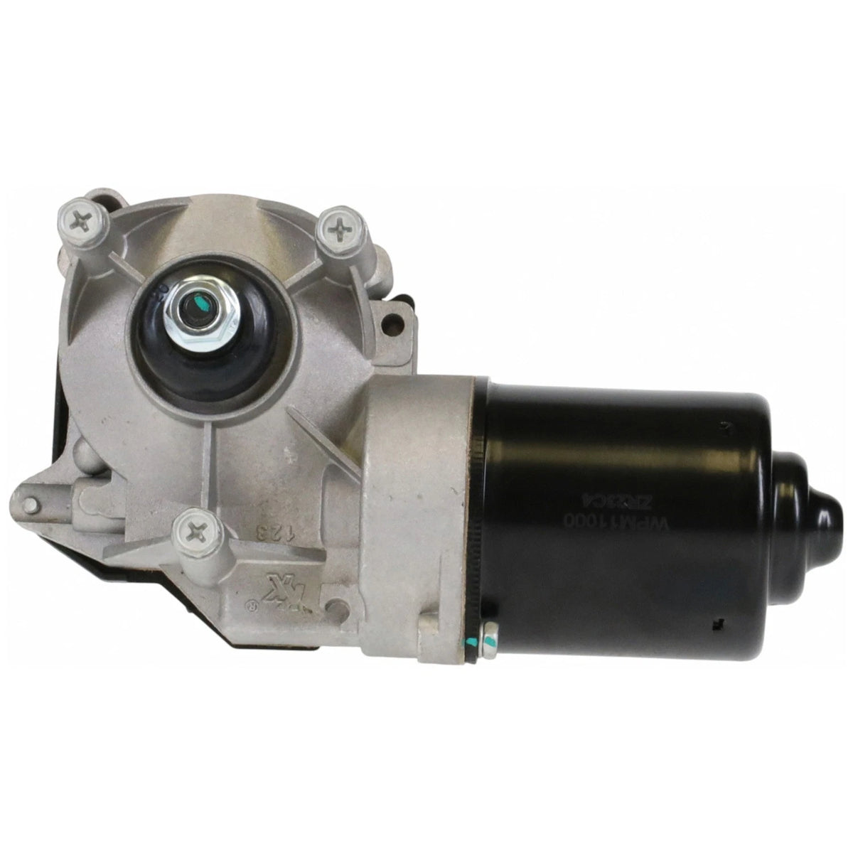 Windshield Wiper Motor for Ford F-150 (2011–2014) WM793