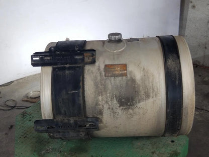 Fuel Tank for Volvo (2015) Right, GA