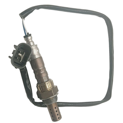 Oxygen Sensor for Toyota Corolla, Prizm, Celica, MR2 (1992–1997) 250-22003