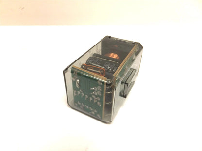 Turn Signal Flasher for International (3821209C1, 1623087C1, 1688081C1)