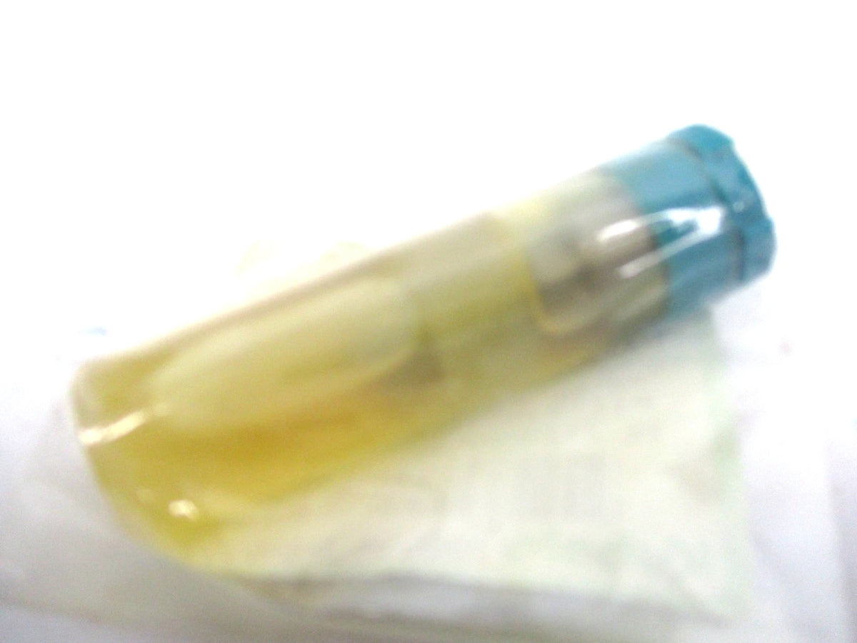 Nozzle for Kubota M6800 M8200 M9000 (1C020-53610)