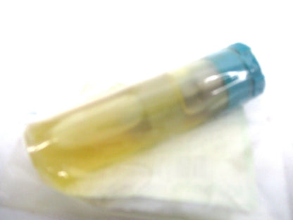 Nozzle for Kubota M6800 M8200 M9000 (1C020-53610)