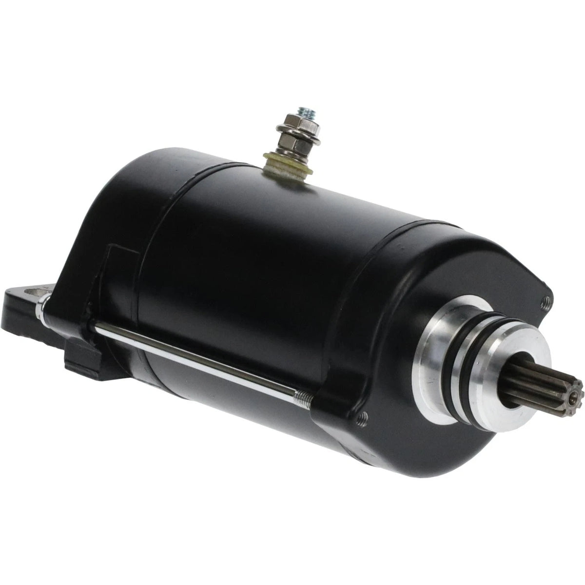 12V Starter for TigerShark Monte Carlo 900 (1996) C1097-NA 91262034 712518435