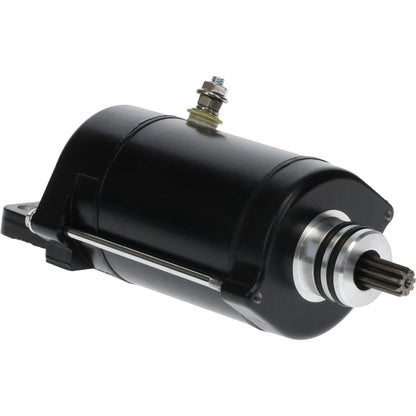 12V Starter for TigerShark Monte Carlo 900 (1996) C1097-NA 91262034 712518435