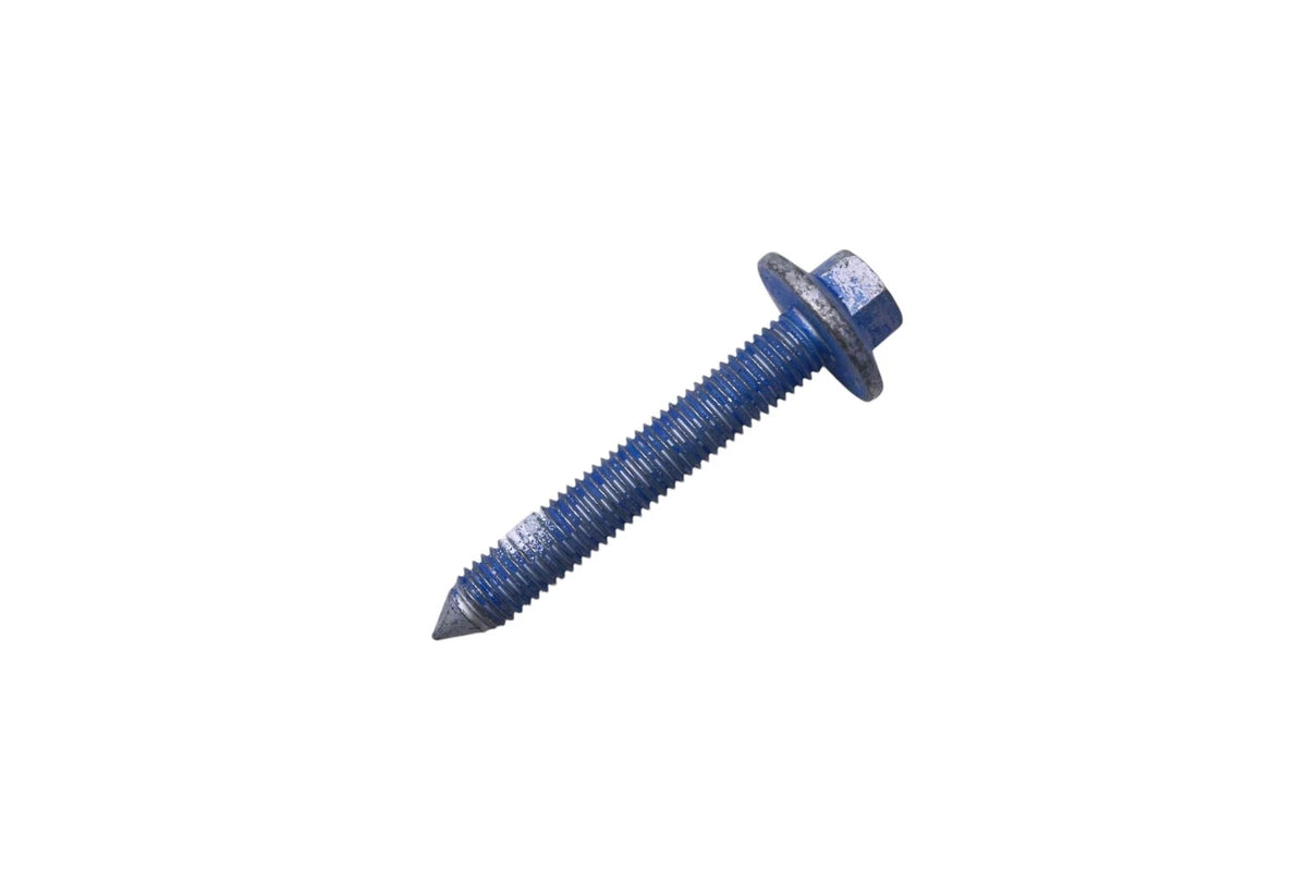 Gear Assembly Mount Bolt for Ford (W714807-S900)