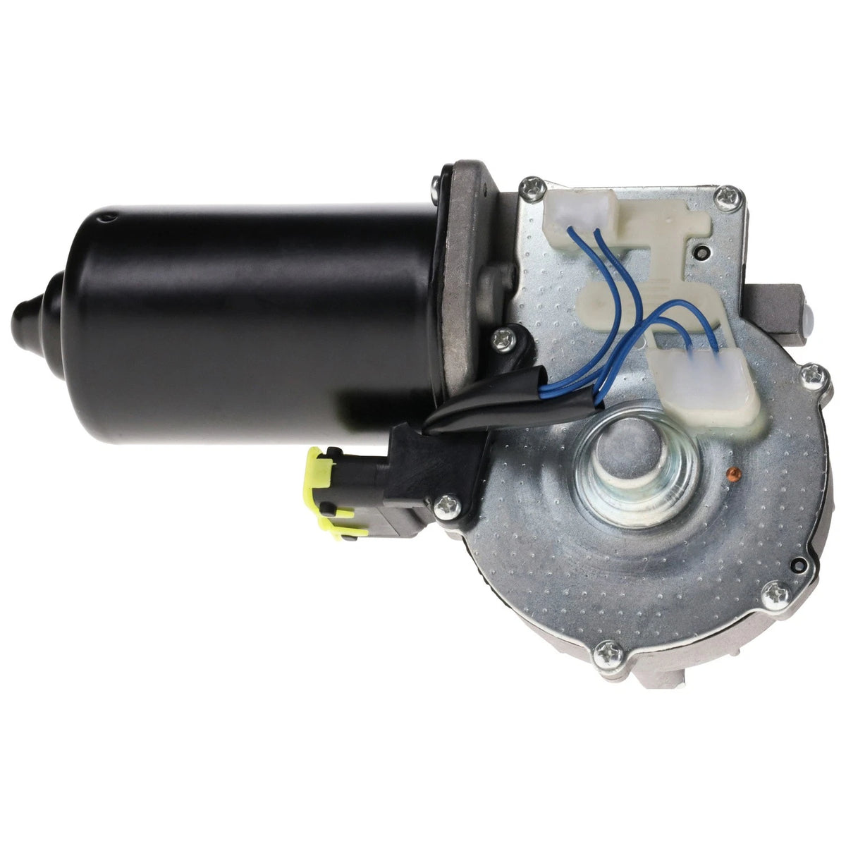Windshield Wiper Motor for BMW 5 Series M5 (1997–2004), Range Rover (2003–2012)