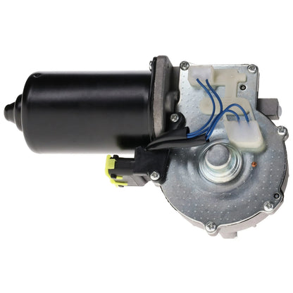Windshield Wiper Motor for BMW 5 Series M5 (1997–2004), Range Rover (2003–2012)