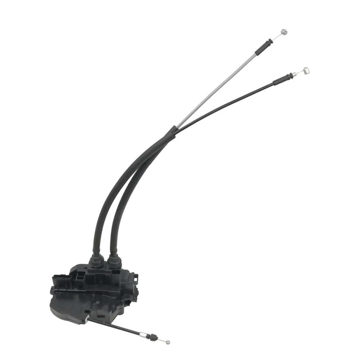 Rear Left Door Lock Actuator Motor for Hyundai Santa Fe (2006–2009) 937-046