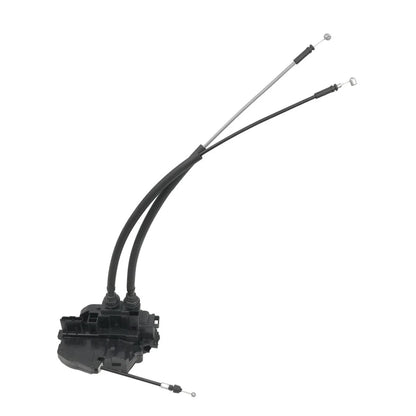 Rear Left Door Lock Actuator Motor for Hyundai Santa Fe (2006–2009) 937-046