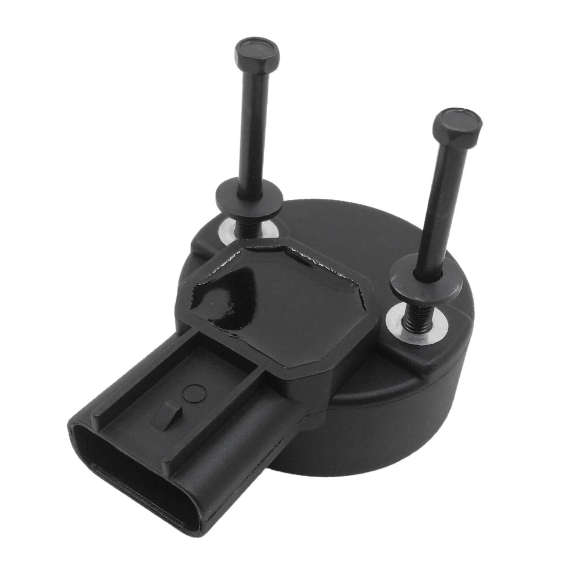 Camshaft Position Sensor for Ford Mustang (1996–1998) 907-730