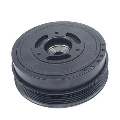 Crankshaft Pulley Vibration Damper for Mini Cooper S (2002–2008) 11237525135 594-754