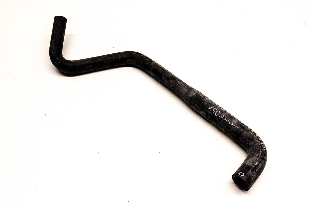 Goodyear 63057 HVAC Heater Hose for (NOS)