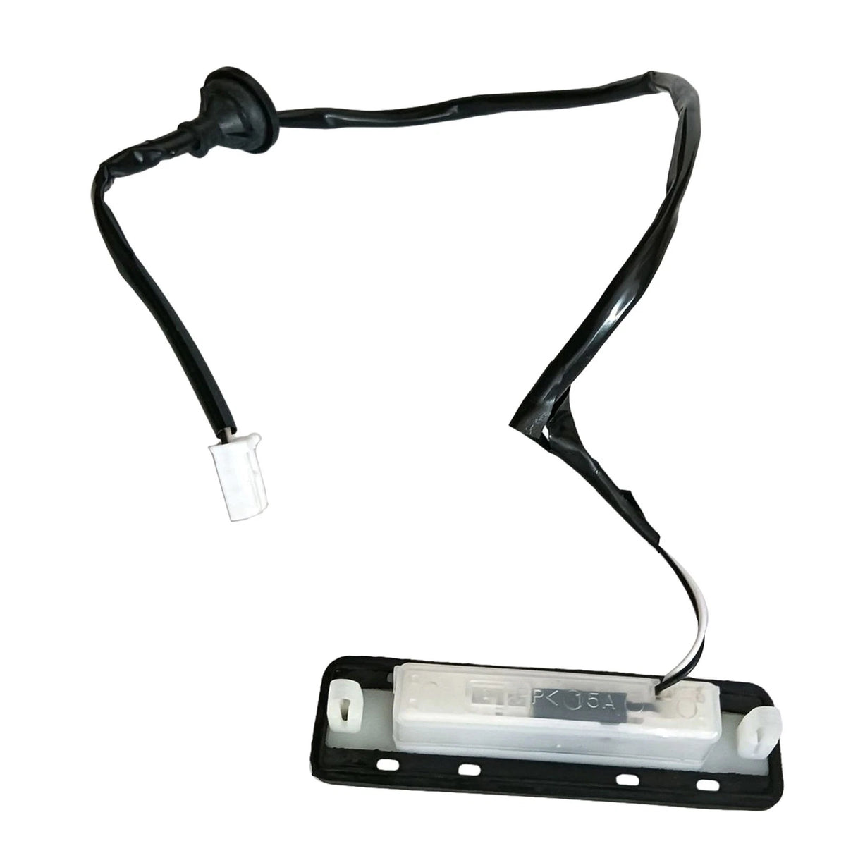 Liftgate Release Switch for Toyota Sienna (2004–2010) 8484008010