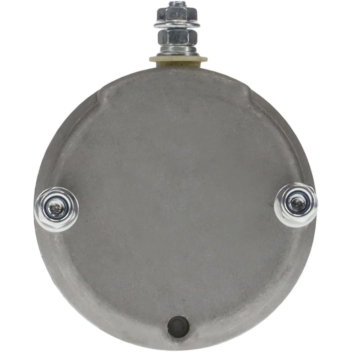 12V Starter for Polaris 600 Rush PRO-S, 800 SwitchBack PRO-X (2015–2018) 10927N