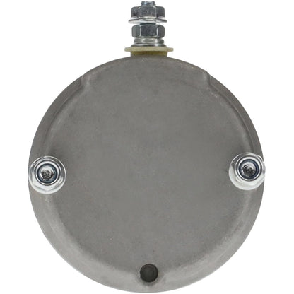 12V Starter for Polaris 600 Rush PRO-S, 800 SwitchBack PRO-X (2015–2018) 10927N