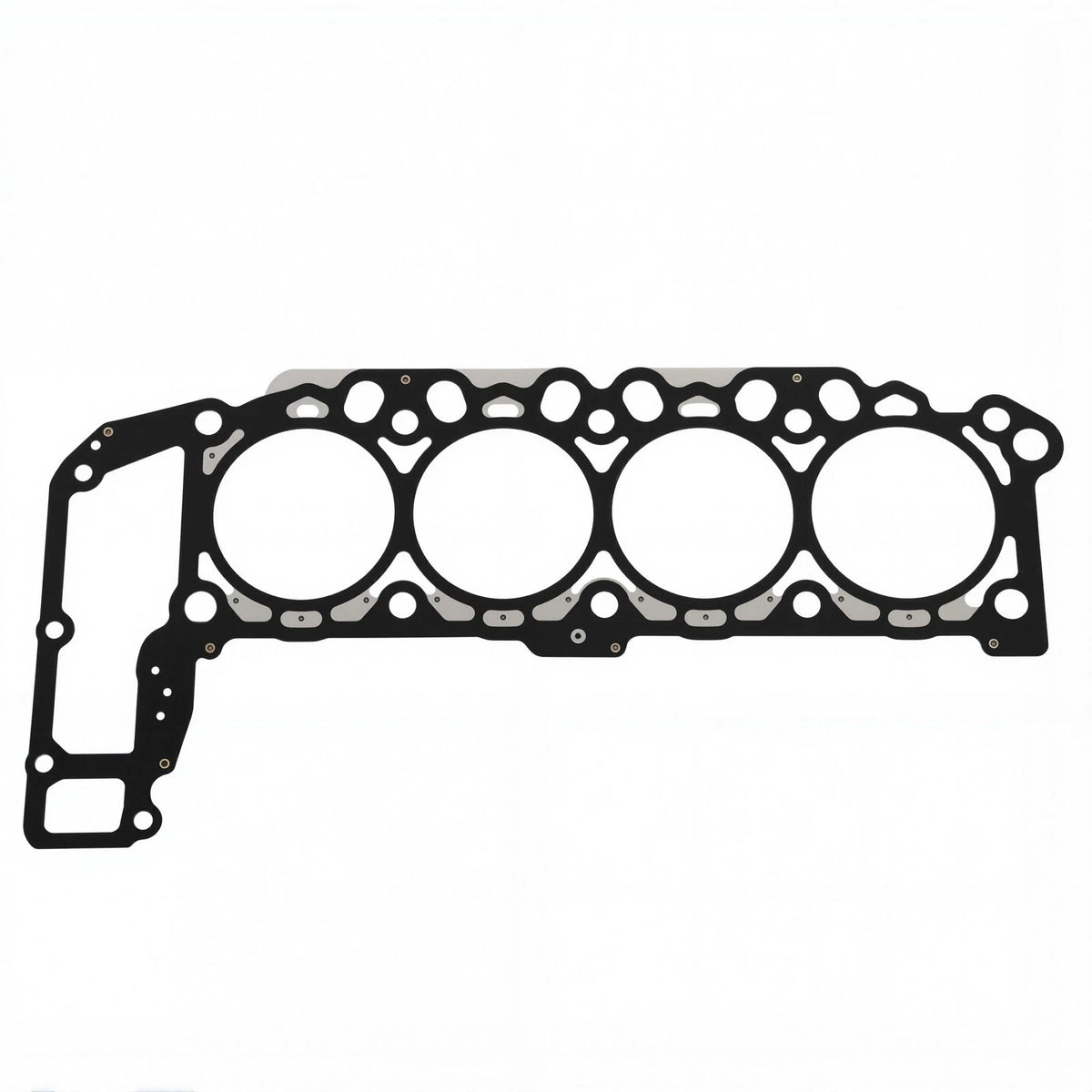 Engine Cylinder Head Gasket for Dodge Durango, Ram 1500, Jeep 4.7L (2000–2009)