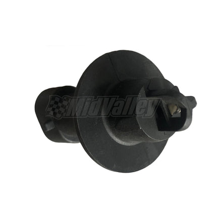 Engine Coolant Temperature Sensor for Buick Riviera Oldsmobile Aurora (1995–1997)