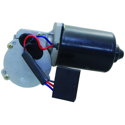 Wiper Motor for Bluebird Bus (00076044, 2540-01-591-3985)