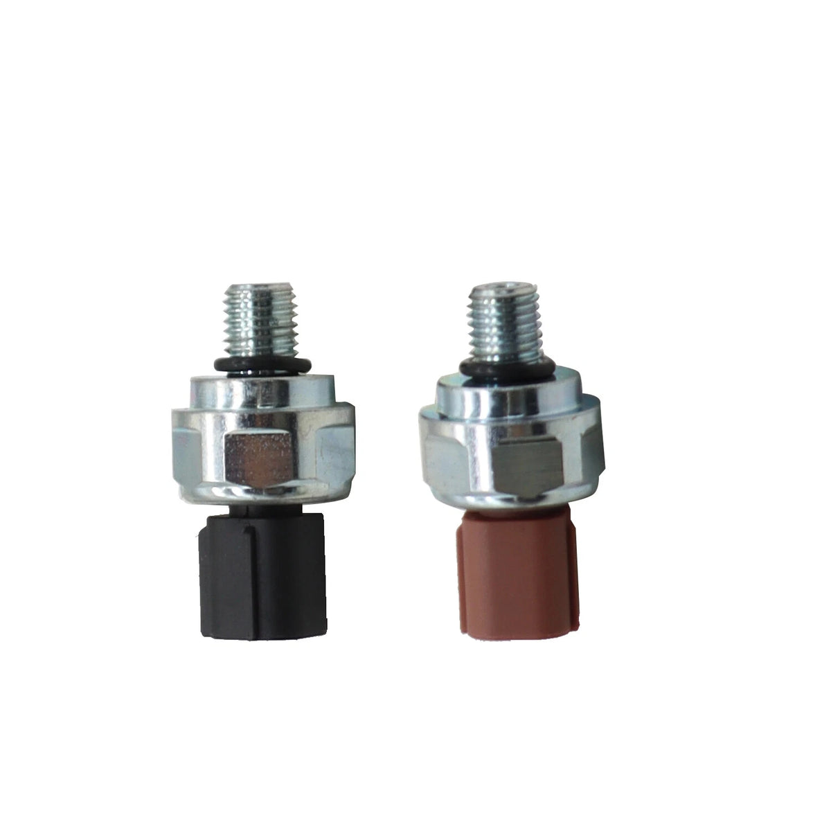 2X Transmission Oil Pressure Switch Sensor for Honda Accord Odyssey (2003–2008)