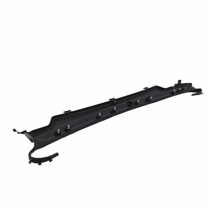 Windshield Cowl Panel Wiper Grille for Jeep Grand Cherokee (2011–2015) 55079197AH