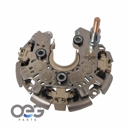Rectifier for Jeep Grand Cherokee V6 3.6L (2011–2015) 3946 AND1287