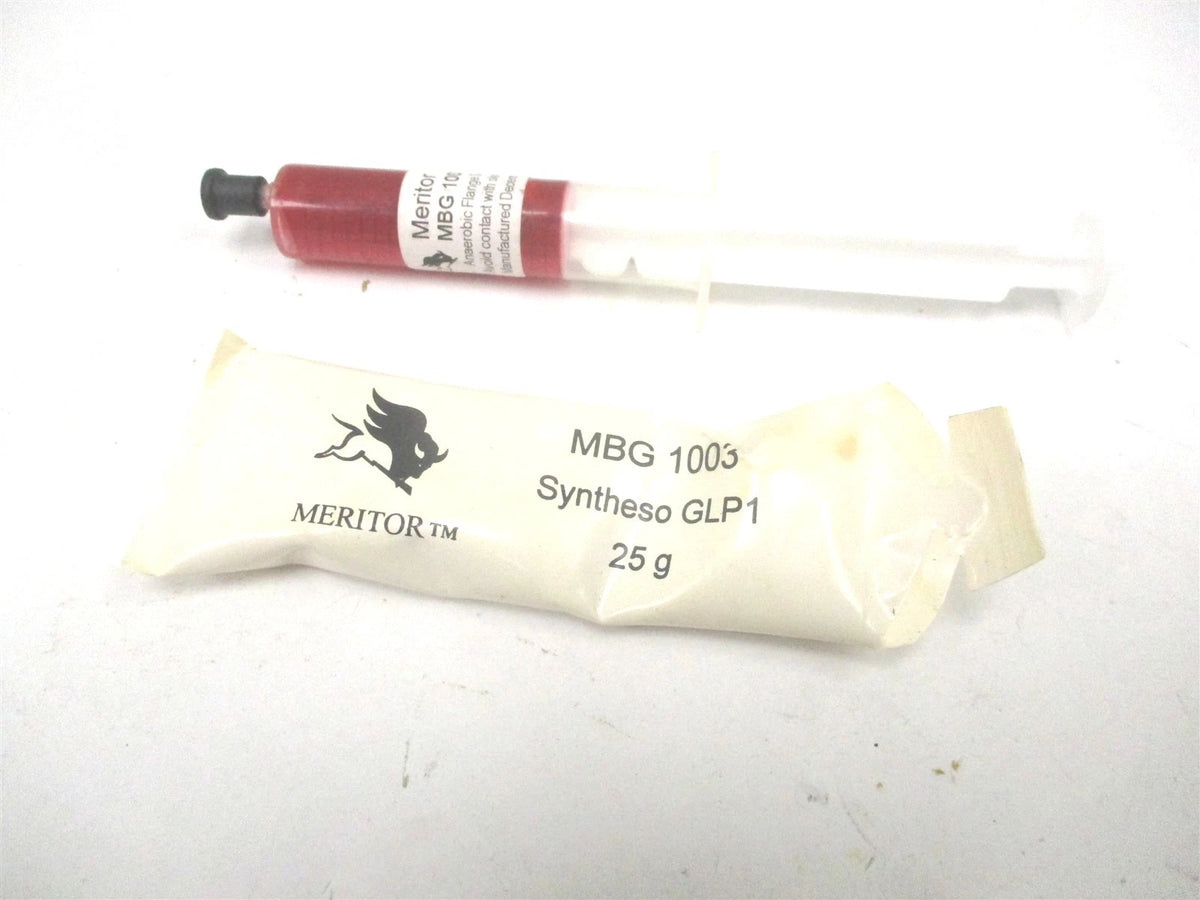 Seals Kit for CNH 327B 330B 335 335B 340 340B (890013544)