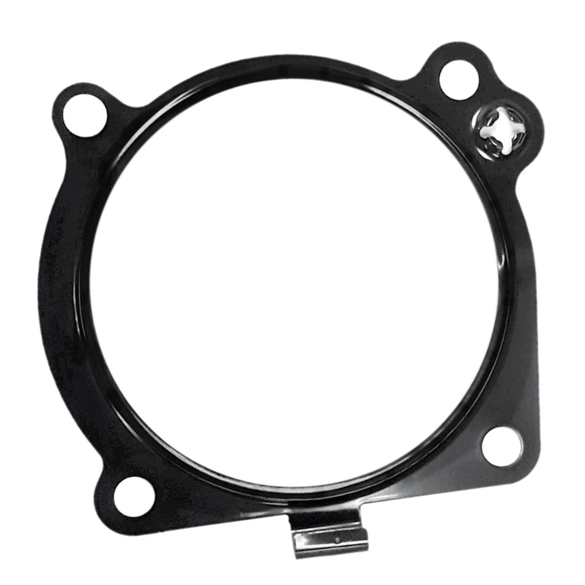 Intake Manifold Gasket for Mercedes-Benz S400 C300 GLK350 (2005–2011) 2721402401