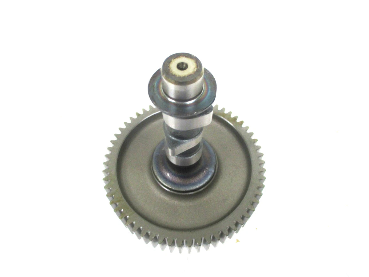 Camshaft Assembly for Kubota OC95 (11460-16010)