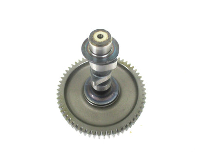 Camshaft Assembly for Kubota OC95 (11460-16010)