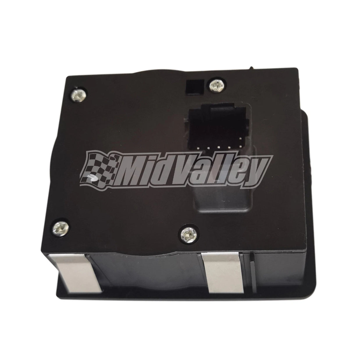 Fog Lamp Switch for Ram 1500 2500 3500 4500 5500 (2013–2017) HLS1456