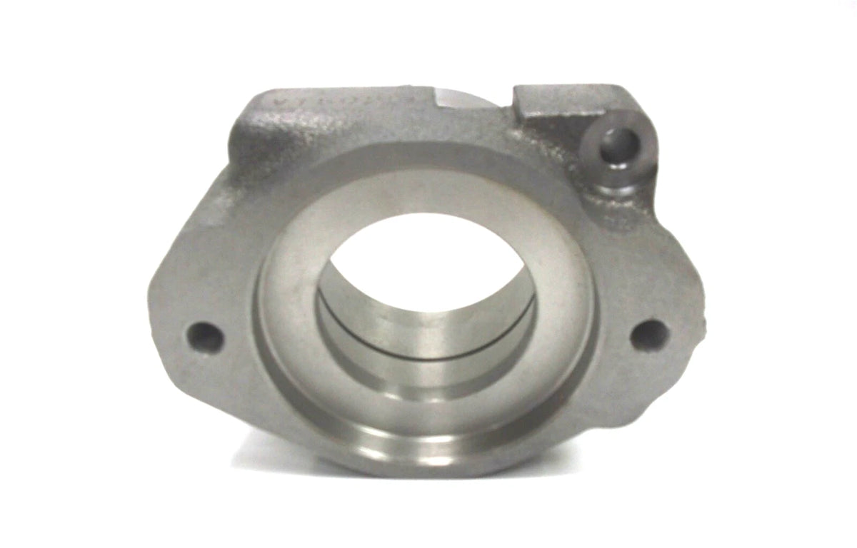 Hydraulic Pump Base for Kubota (1E117-83130)