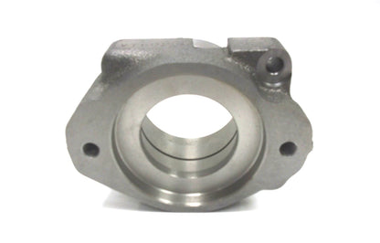 Hydraulic Pump Base for Kubota (1E117-83130)