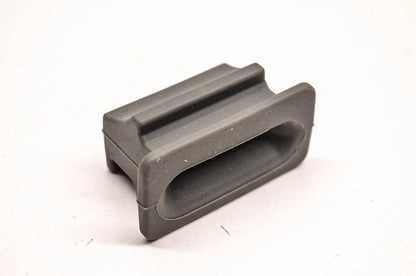 Stopper for Aftermarket 514054346
