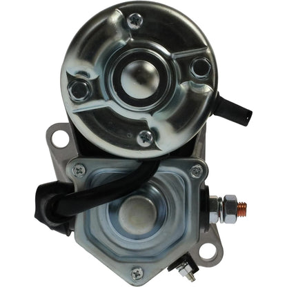 12V Starter for Hino 145 (2005–2009) 4280002502 4280002501 4280002500