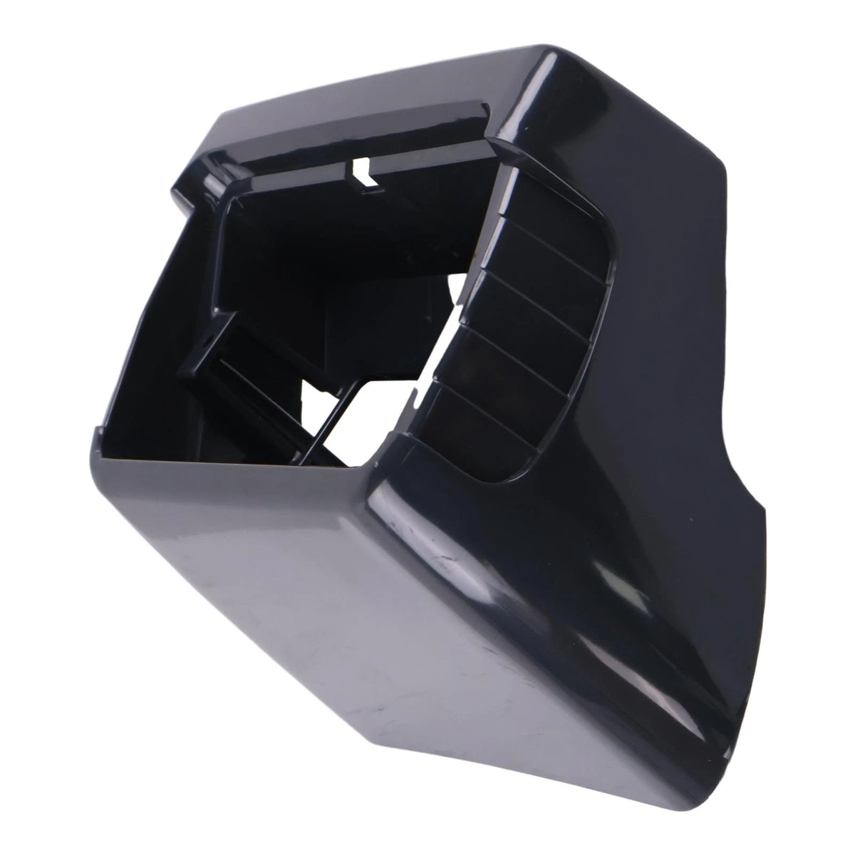 Rear Flasher Holder T1150-34340 for Kubota L3130 L3430 L3540 L3830 L3940 (2000–2023)