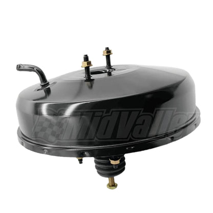Power Brake Booster 53-6801 for Hyundai Elantra (2009–2012) Kia Forte (2010–2013)