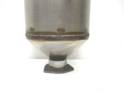 DPF for Navistar MaxxForce 9 (2010–2015) 9170062