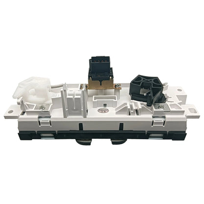 A/C Conditioning Heater Control Switch for Chevy Colorado GMC Canyon (2004–2012)
