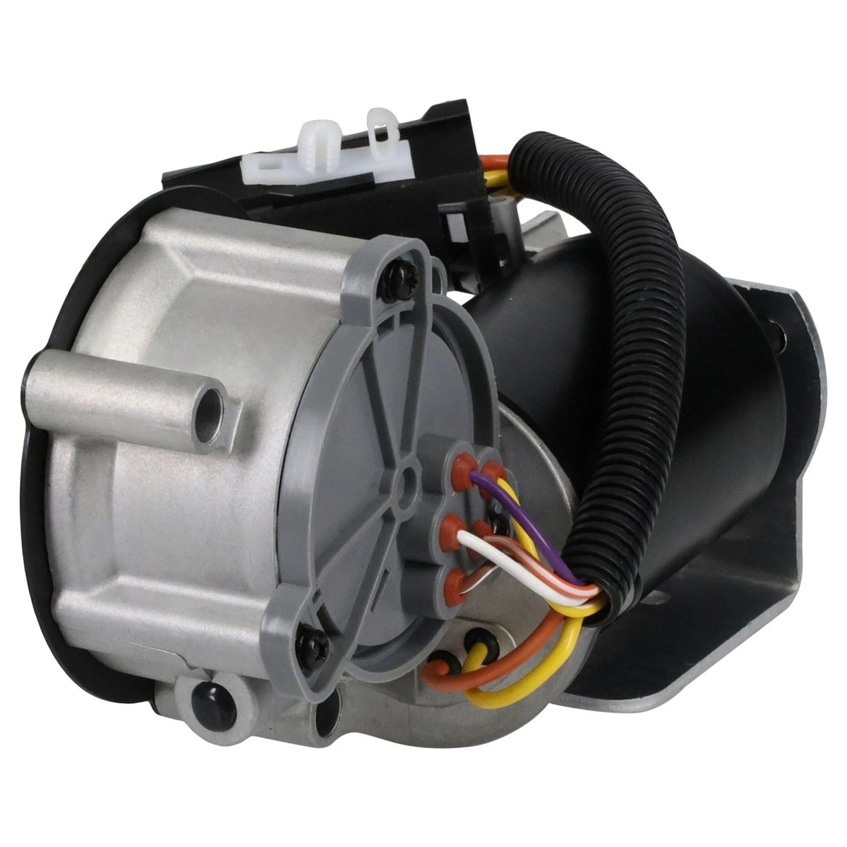 Transfer Case Motor for KIA Sorento (2003–2008) 47303-H1011 600-820