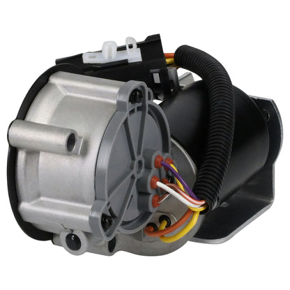 Transfer Case Motor for KIA Sorento (2003–2008) 47303-H1011 600-820