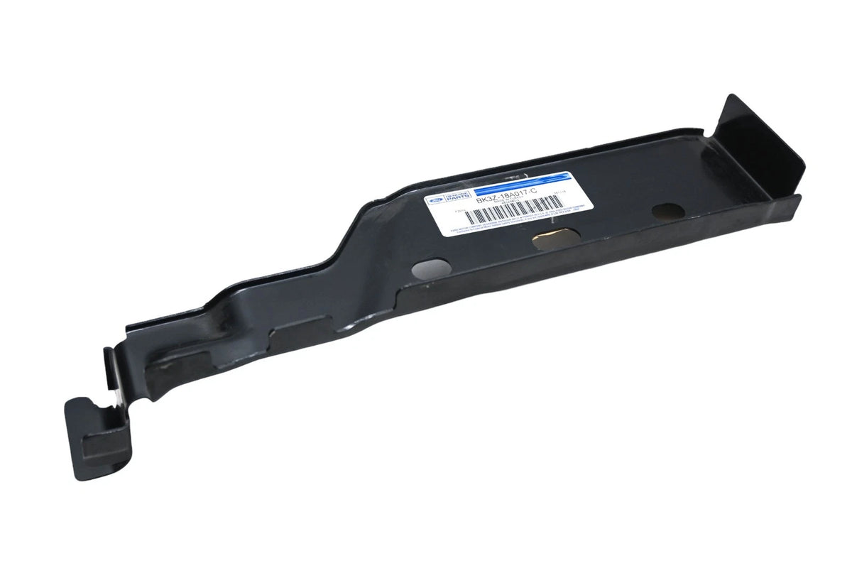 Left Rear Floor Rail Bracket for Ford (BK3Z-18A017-C)