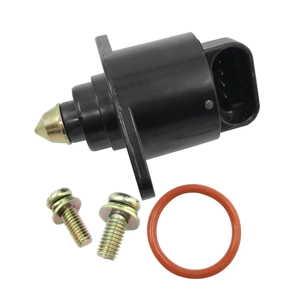 Idle Air Control Valve AC11 for Chevy Beretta Cavalier LeMans (1990–1996)