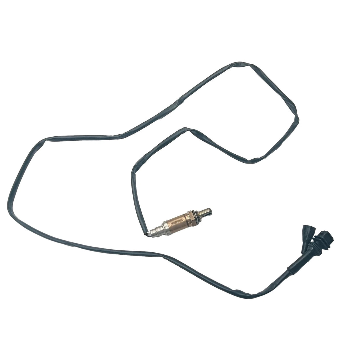 Oxygen Sensor for Volvo 240 740 760 780 960 (1987–1994) 250-23033