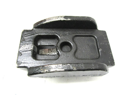 Rear Leaf Spring Seat Support Bracket for International (594314C1)