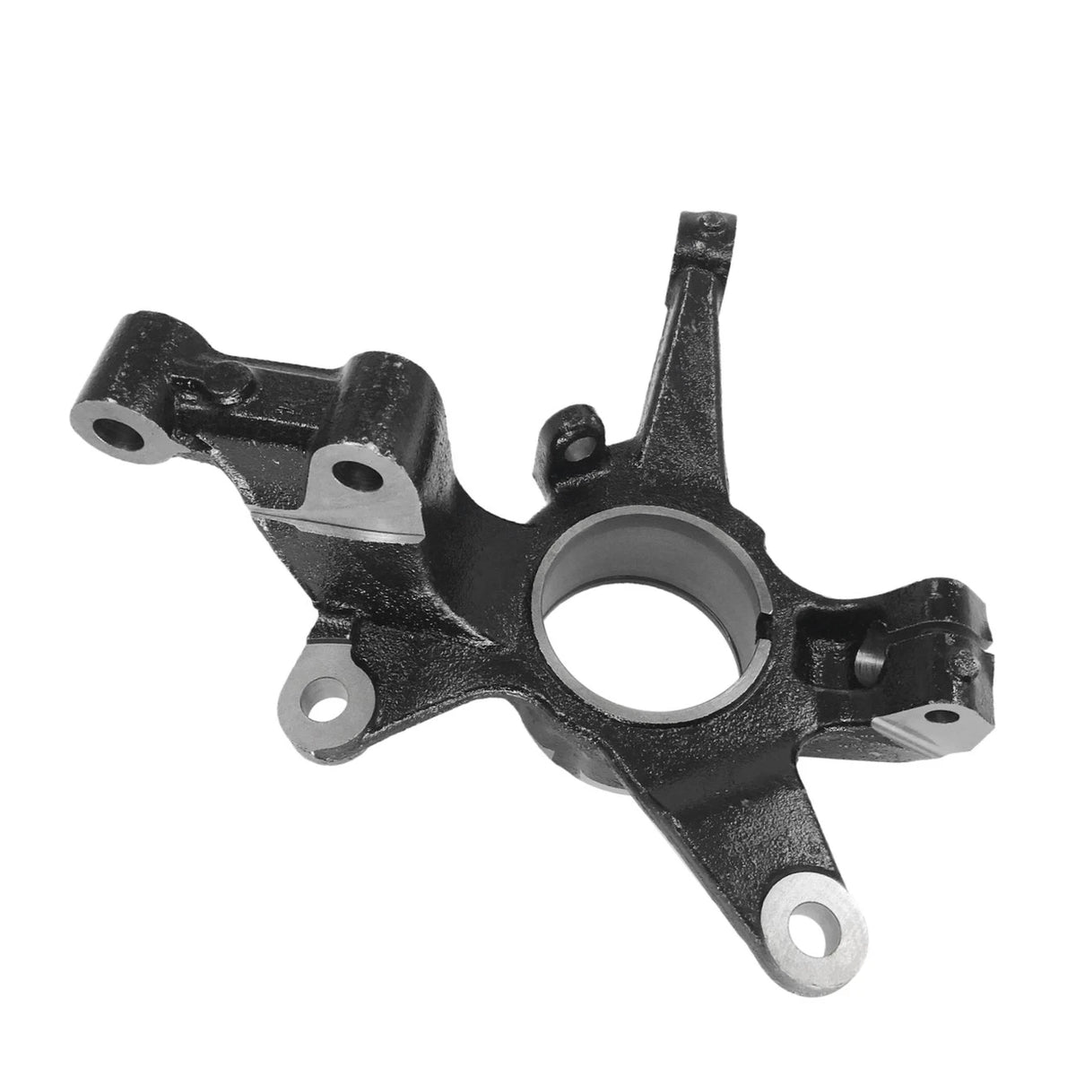 Front Right Steering Knuckle for Mazda CX-7, CX-9 (2007–2015) 698-192