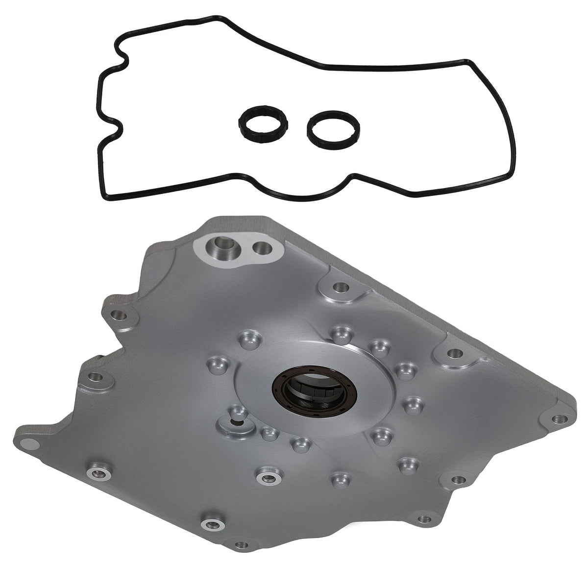 Engine Oil Pump for Jeep Renegade (2015–2023) 55223582 04693103AA